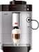 Melitta Caffeo Passione F54/0-100 Kaffeevollautomat, 1450 W, 15 bar, Edelstahl