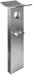 Spelsberg SF2 WSD Wallbox Stele (59180401)