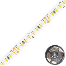 EVN LED-Strip, IP20, 48V/DC, 14,4W/m, IC-Chips, CRI97, 5m-Rolle