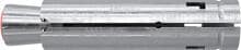 Fischer Schwerlastanker TA M 10, 15x69 mm, (090247)