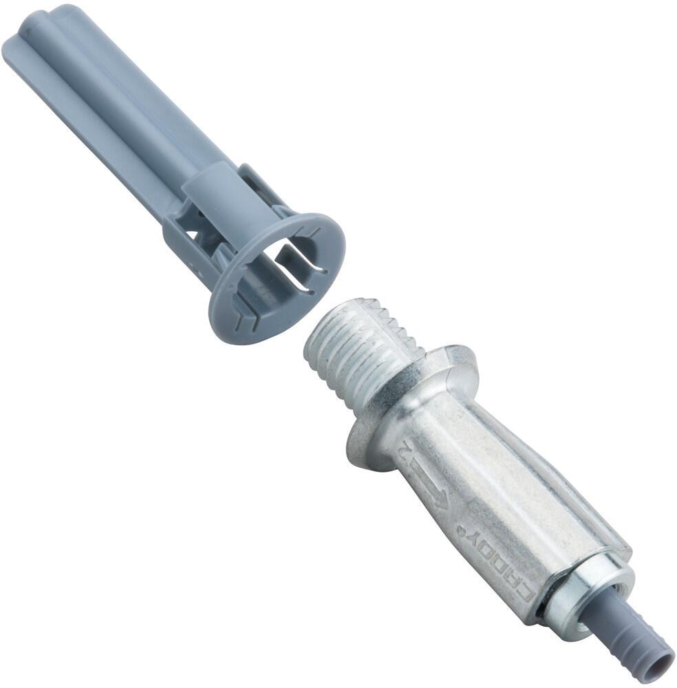 Pentair Caddy SLS2C50 SPEED LINK SLS Verschluss, 50 Stck.