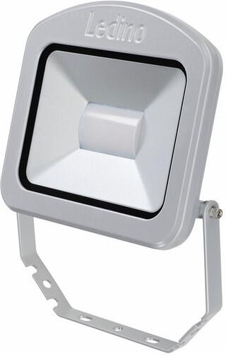 Ledino Charlottenburg 30SN LED-Strahler, 30W, 4000K, silber (11110304006011)