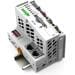 Wago 750-893 Controller Ethernet/IP, 4. Generation, 2 x Ethernet, 24V