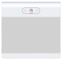 HUAWEI LUNA2000-10KW-C1 Energiespeicher-Controllereinheit (1076596)