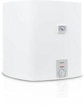 Bosch Tronic 3500T 30 B Wandspeicher, 29l, 2kW, Übertischmontage, EEK: B (7736504804)