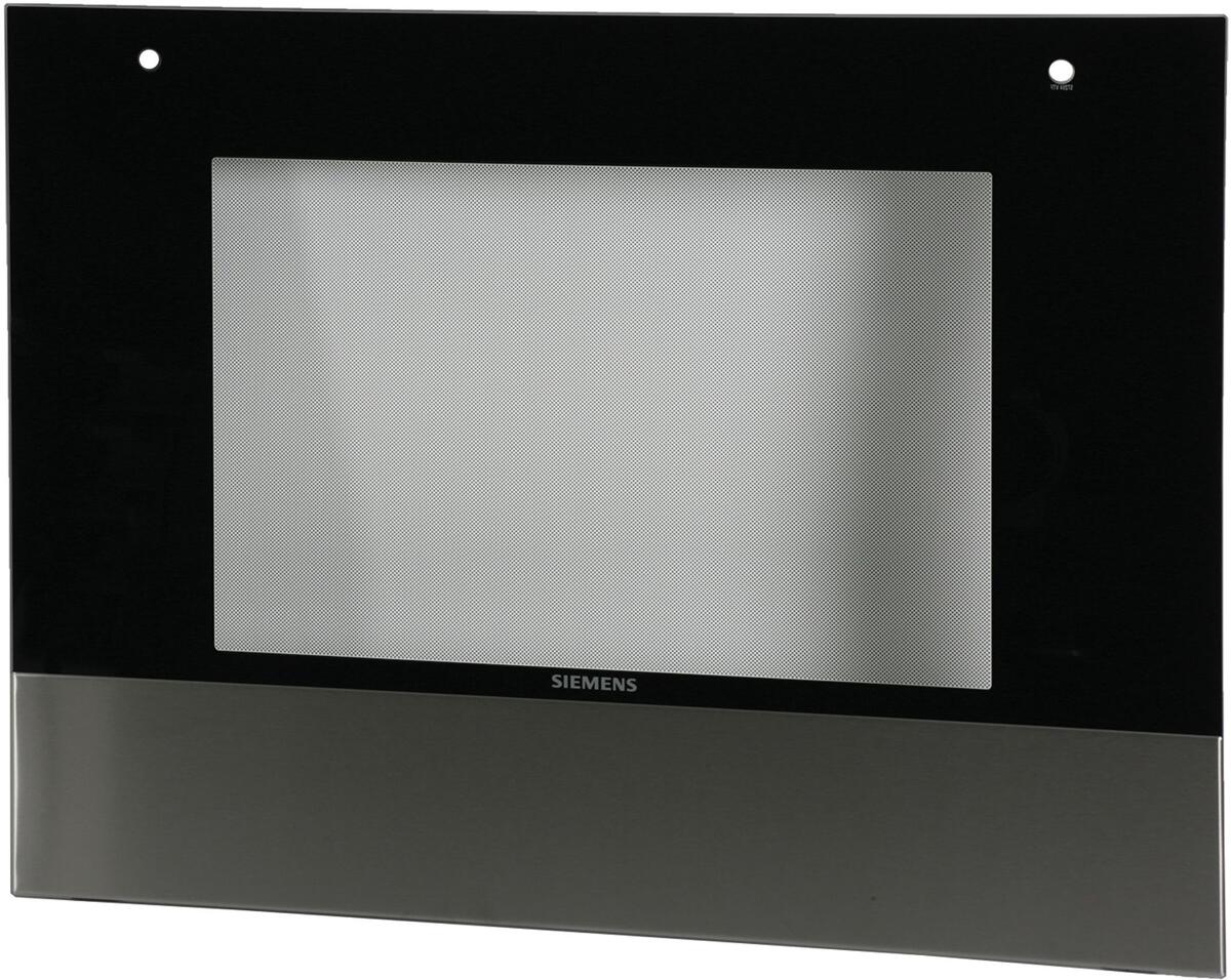 Bosch Siemens 00775159 Außentür