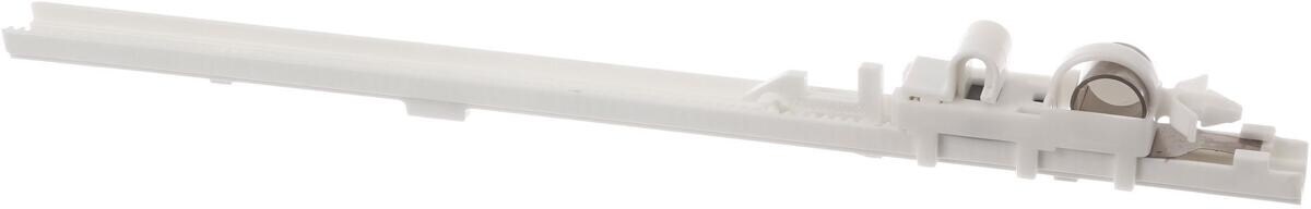 Bosch Siemens 11012881 Schiene, Einzugselement soft close, links, rechts