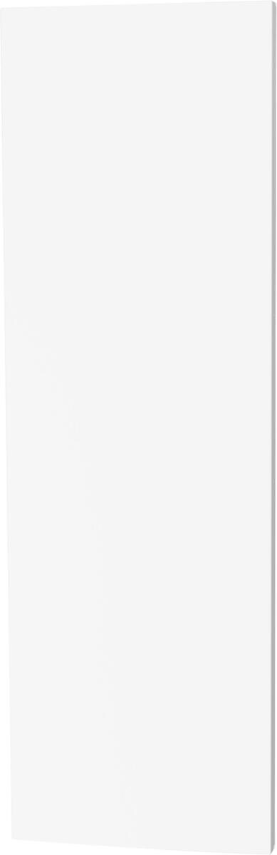 Bosch Siemens 23004064 Gefrierfachtür