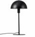 Nordlux Ellen 20 Tischlampe, E14, 40W