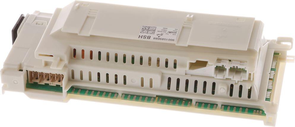 Bosch Siemens 12038764 Leistungsmodul programmiert