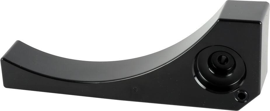 Bosch Siemens 11036343 Magazin