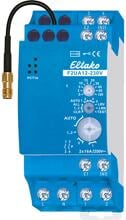 Eltako Funk-2-Kanal-Universal-Aktor mit Antenne (30000083)