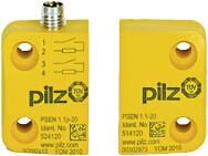 PILZ 504220 PSEN 1.1p-20/PSEN 1.1-20/8mm/1TE