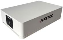 Axitec AXIstorage Li SV1 BMS HV-Speicher-Controller + Sockel (AY10785)