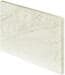 GeMeTherm NHP 0800 Natursteinheizung Varios, 100x40x3cm, ca. 33 kg, 08-13qm (VANHP0500)