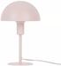 Nordlux Ellen Mini Tischlampe, E14, 40W