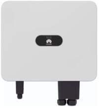 Huawei SUN2000-17KTL-M5 Wechselrichter, 18,7 kW AC Power 3PH (1076371)