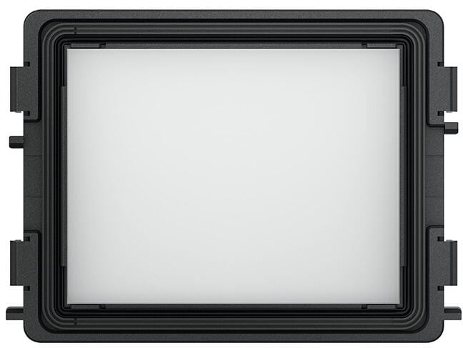 busch-Jaeger 51381DM-03 Blindmodul (2TMA200010N0001)