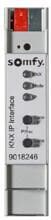 Somfy KNX IP Schnittstelle (9018246)
