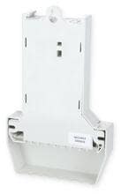 ABN BKE-A001A eHZ-Adapter inklusive Deckel