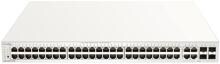 D-Link DBS-2000-28MP Nuclias Cloud-Managed Switches