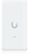 Ubiquiti POE Injector Adapter, weiß (U-POE-AF)