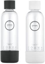 GROHE Blue Fizz Wasserflasche