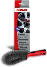 SONAX Felgenbürste (04179000)