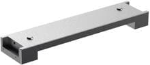 Anker SOLIX Bodenkonsole für Bodenmontage, grau (A5670AZ1)