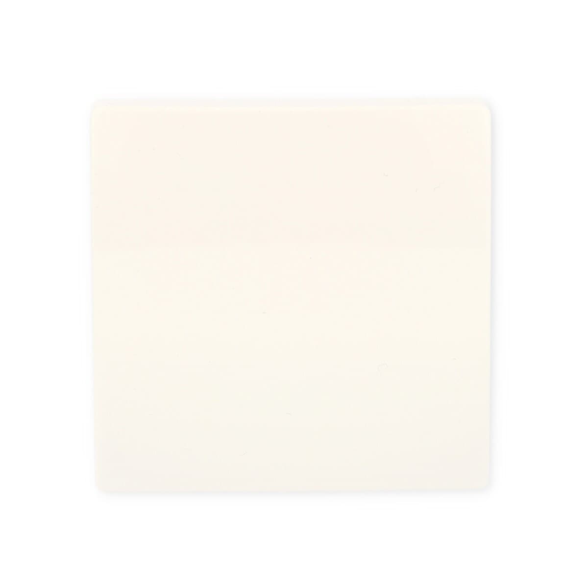 Delta Style Siemens DELTA style Wippe für Universalschalter Wechsel/aus, 68x68mm ...