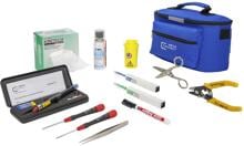 METZ CONNECT LWL Werkzeugtasche (150800200-E)
