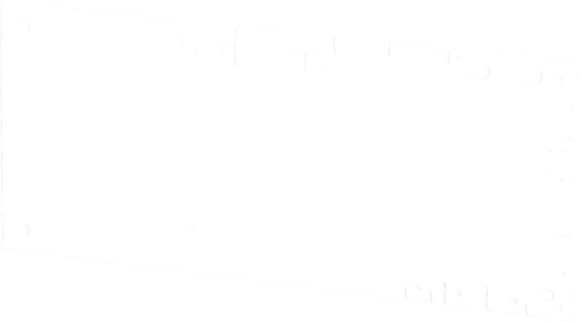 Steuerungsmodul, Relaisplatine IC5_E3R_nK09_F1 MeK+ 00658980