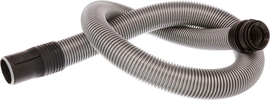 Bosch Siemens 17007019 Schlauch - Zubehör, silber/schwarz