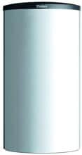 Vaillant allSTOR plus VPS 500/3-5 Multifunktionsspeicher, 491 L, weiß (0010015119)