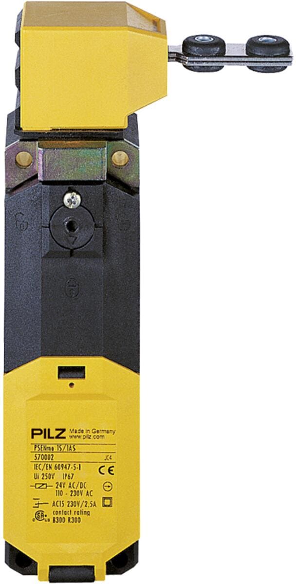 Pilz PSEN me1S / 1AS Schutztürsystem (570000)