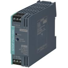 Siemens 6EP1331-5BA10 SITOP Geregelte Stromversorgung