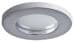 Brumberg OGDAN Einbaudownlight, IP65, rund