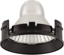EVN TRACK Reflektor für CA15xx25, CS15xx25 und CT15xx25, Abstrahlwinkel: 60°