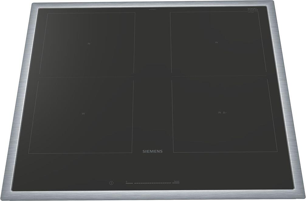 Bosch Siemens 20005409 Glaskeramikfläche