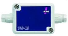 NZR TC-M Temperaturmodul für M-Bus (8215)