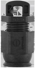 Enphase Q-TERM-R-10