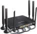 DrayTek Vigor 2927Lax-5G VPN Router (v2927Lax-5G-DE-AT-CH)