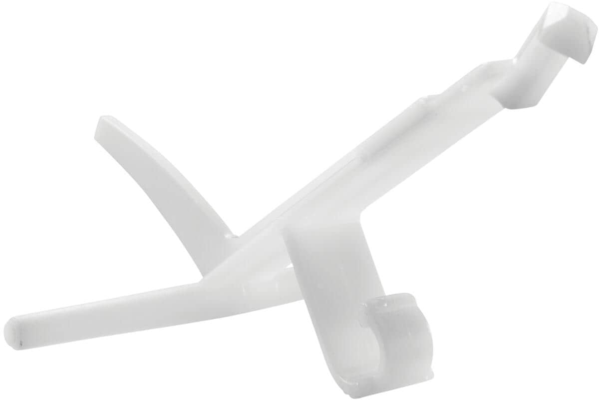 GROHE Hebel für Wandeinbau-Spülkasten 6-9l (43519000)