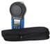 PROTEC.class PDLM Digitales Luxmeter