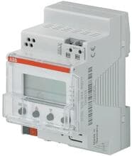 ABB HS/S 4.2.1 Helligkeitsensor, REG (2CDG120044R0011)