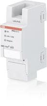 ABB IPR/S3.1.1 IP Router (2CDG110175R0011)