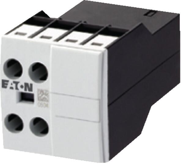 Eaton DILM32-XHI11 Leistungsschütz HS-Baustein 2-polig (277376)