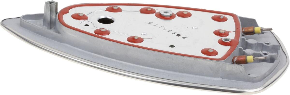 Bosch Siemens 00642779 Heizkörper