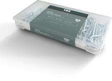 TOX Basic Box Federstecker Sortiment (09490201)