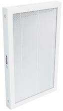 Bosch Filter für Luftentfeuchter Serie DRY (2 Stk.) (7733703602)